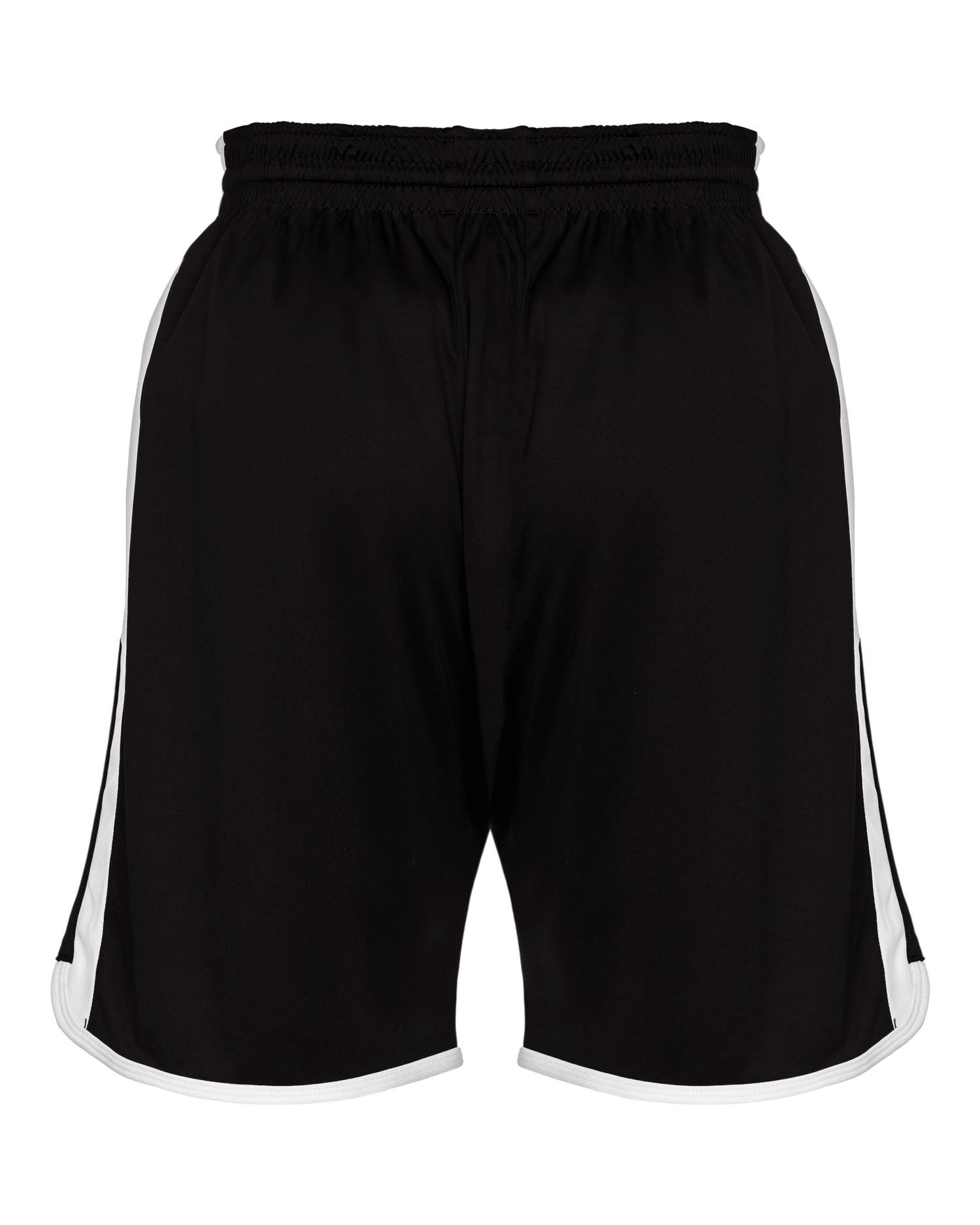 Alleson Youth Reversible Crossover Shorts Youth Apparel Pants & Shorts