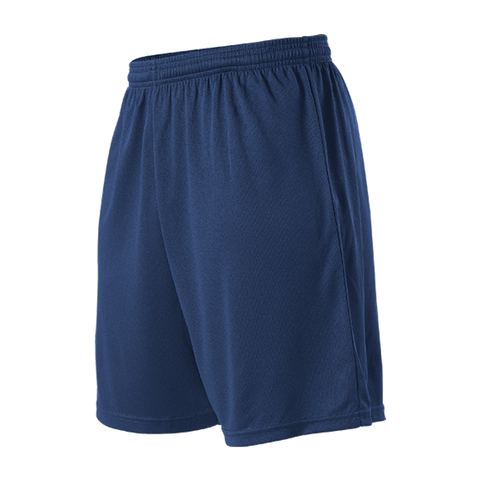 Alleson Women's Striker Soccer Shorts Soccer Uniforms & Apparel All