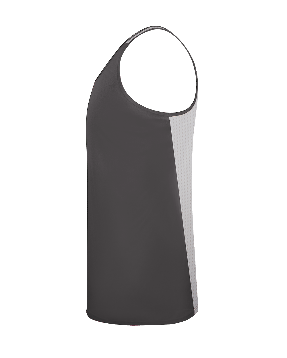 Badger Youth Ventback Singlet Wrestling Singlets Youth