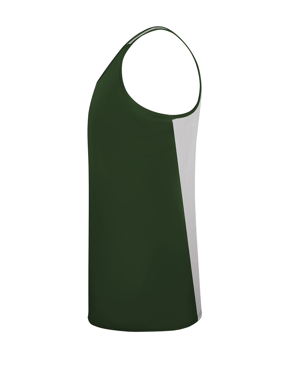 Badger Youth Ventback Singlet Wrestling Singlets Youth