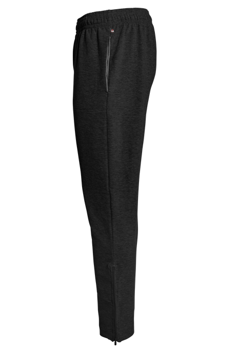 Badger Men's Fitflex Pants Mens Apparel Pants & Sweatpants
