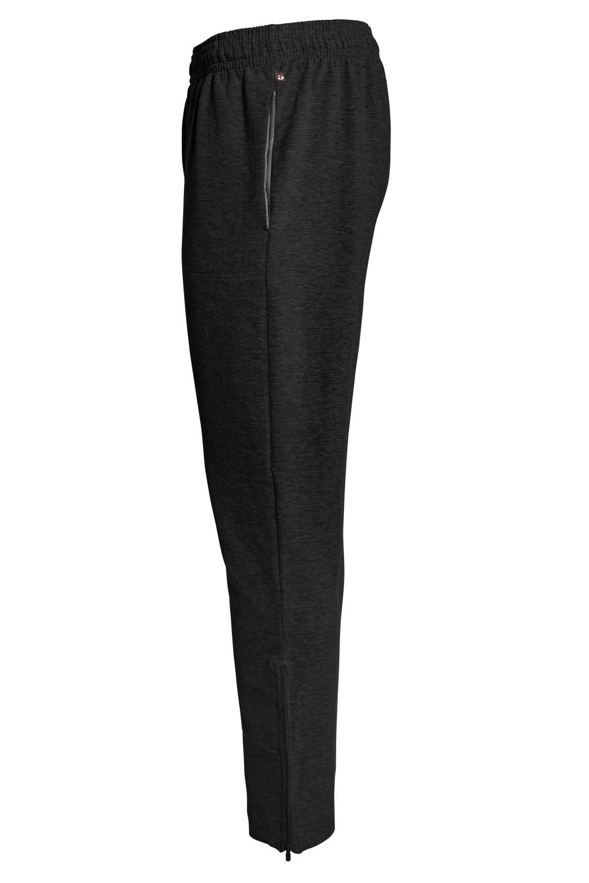 Badger Men's Fitflex Pants Mens Apparel Pants & Sweatpants