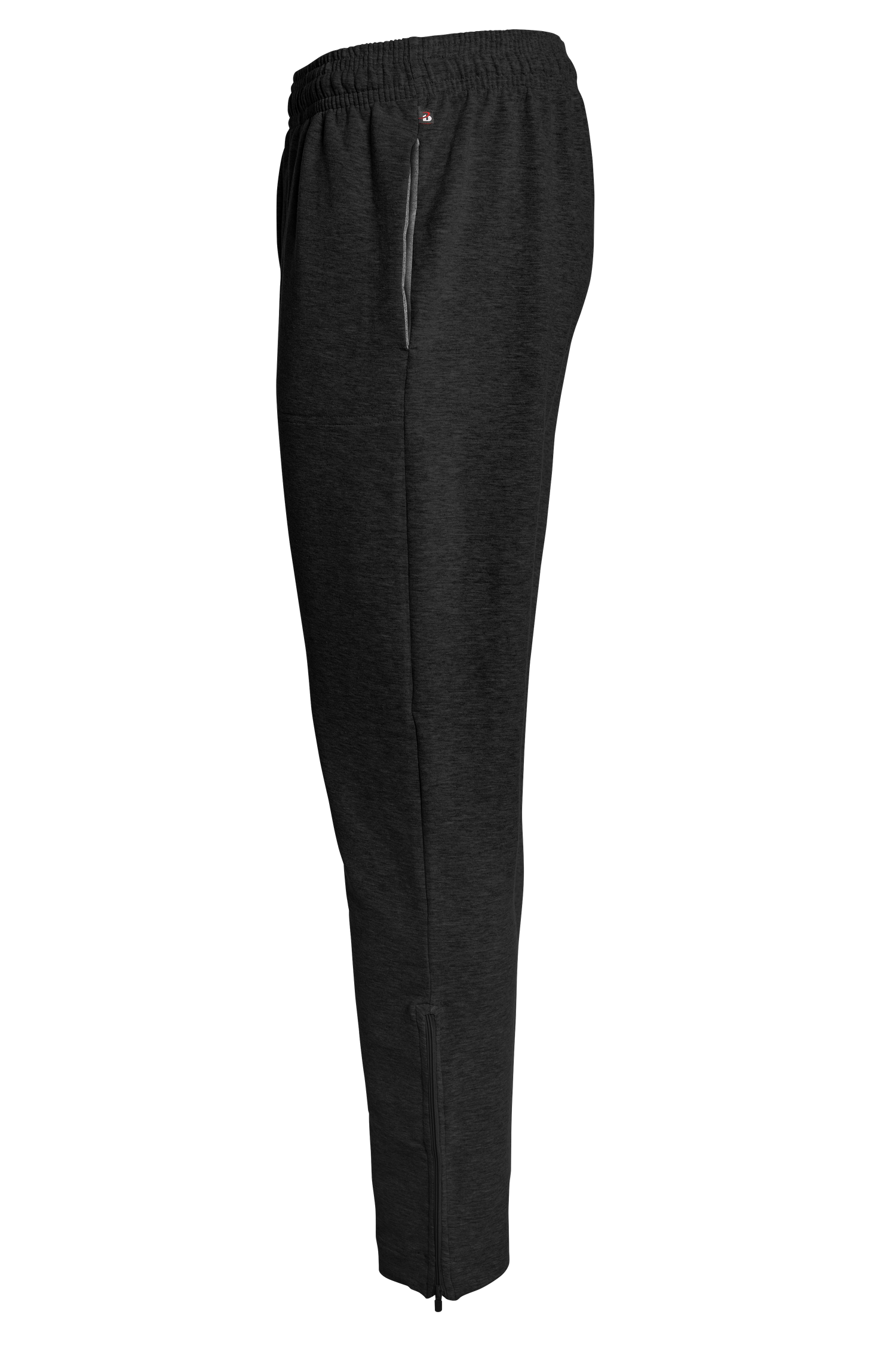 Badger Men's Fitflex Pants Mens Apparel Pants & Sweatpants