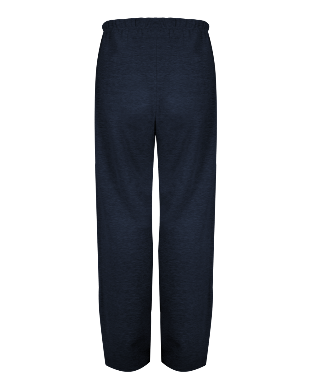 C2 Men's Fleece Pants Mens Apparel Pants & Sweatpants