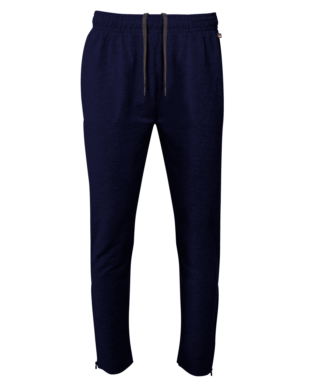 Badger Men's Fitflex Pants Mens Apparel Pants & Sweatpants