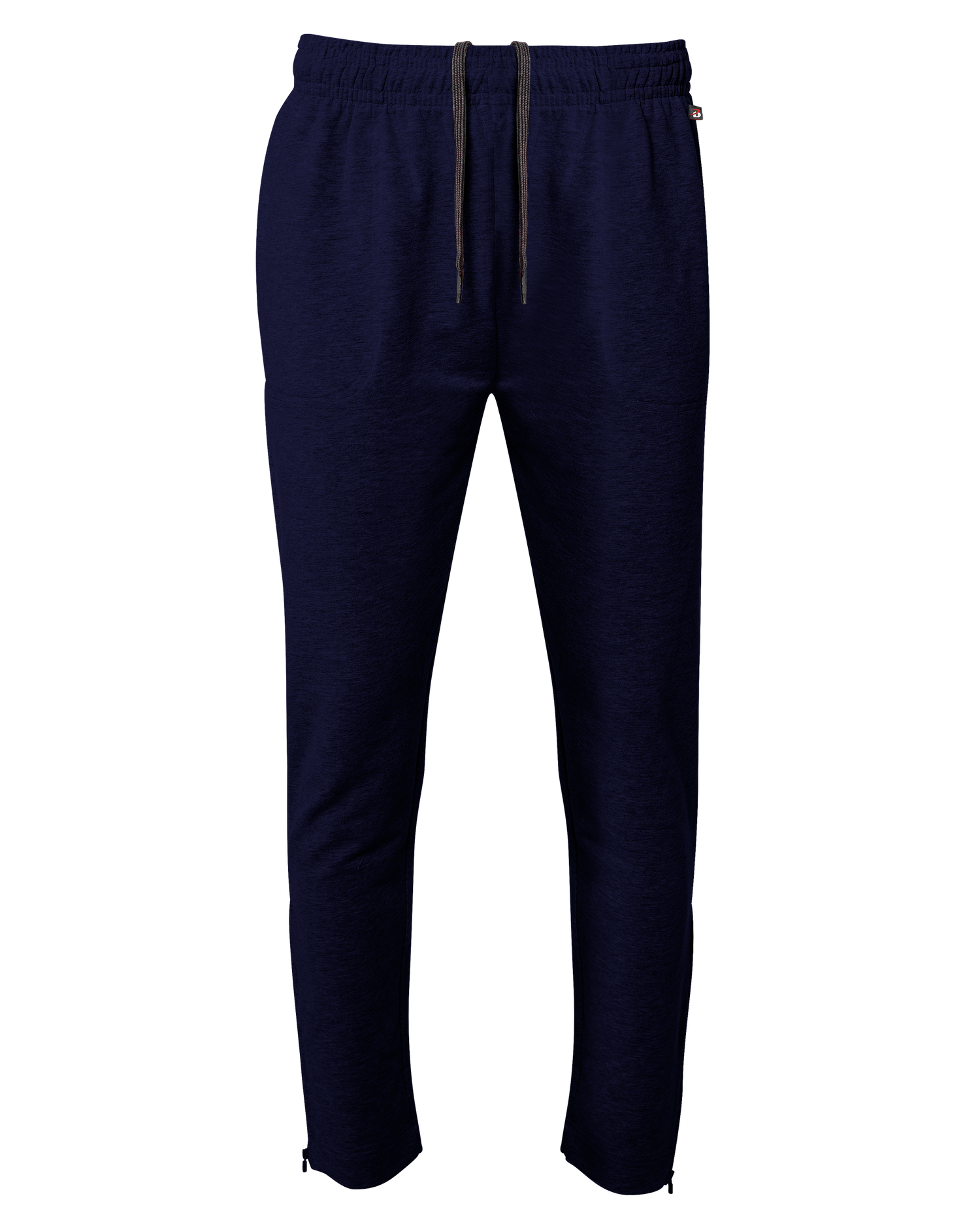 Badger Men's Fitflex Pants Mens Apparel Pants & Sweatpants