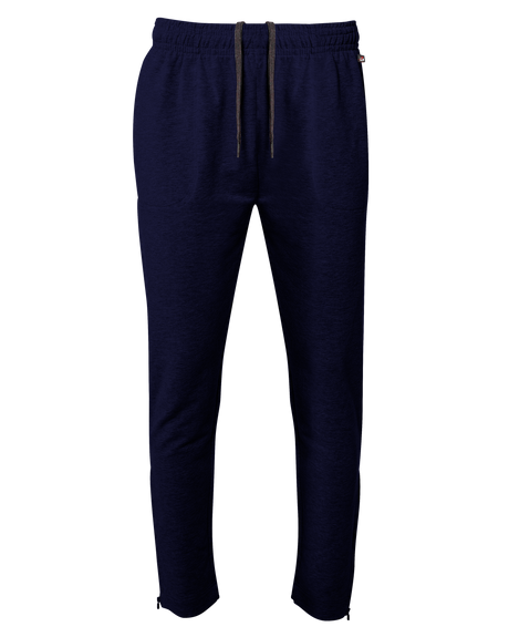Badger Men's Fitflex Pants Mens Apparel Pants & Sweatpants