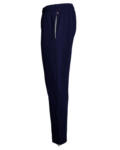 Badger Men's Fitflex Pants Mens Apparel Pants & Sweatpants