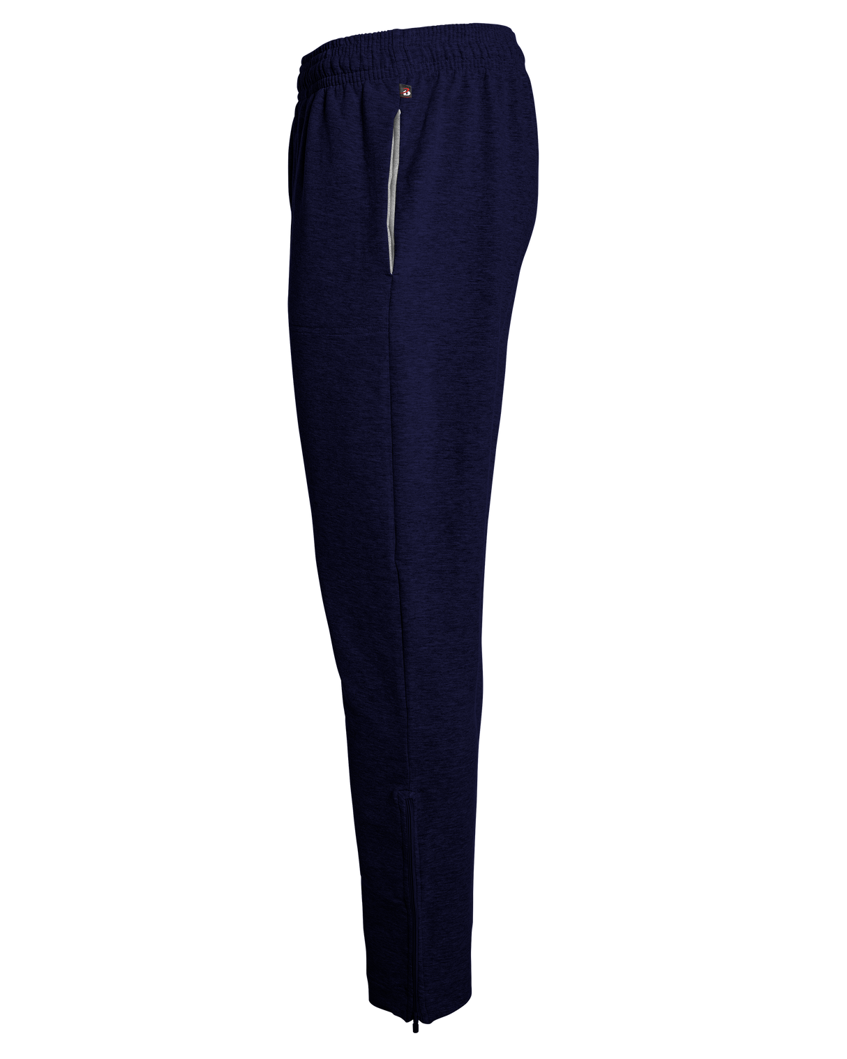 Badger Men's Fitflex Pants Mens Apparel Pants & Sweatpants