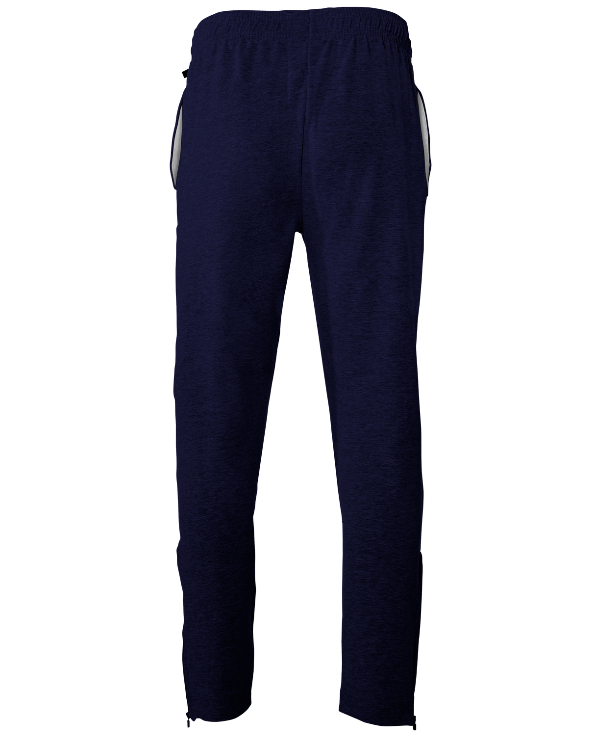 Badger Men's Fitflex Pants Mens Apparel Pants & Sweatpants