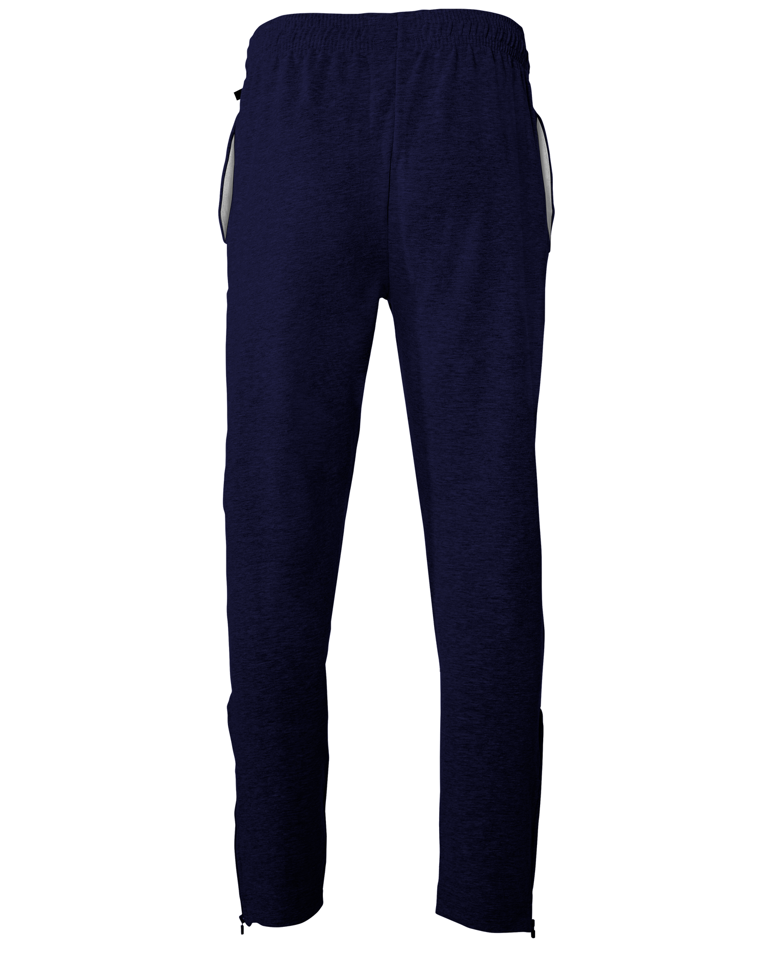 Badger Men's Fitflex Pants Mens Apparel Pants & Sweatpants