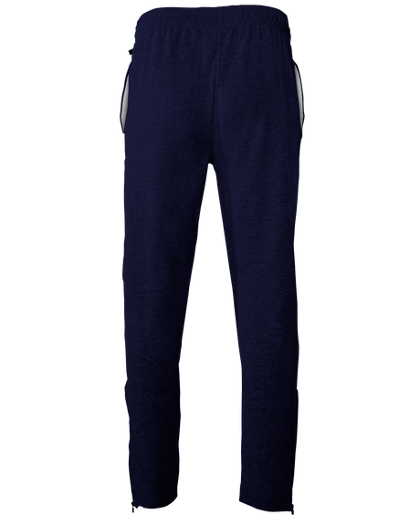 Badger Men's Fitflex Pants Mens Apparel Pants & Sweatpants