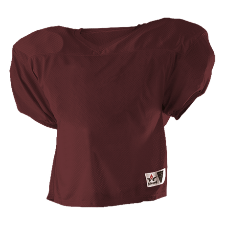 Alleson Youth Practice Football Jersey Alleson