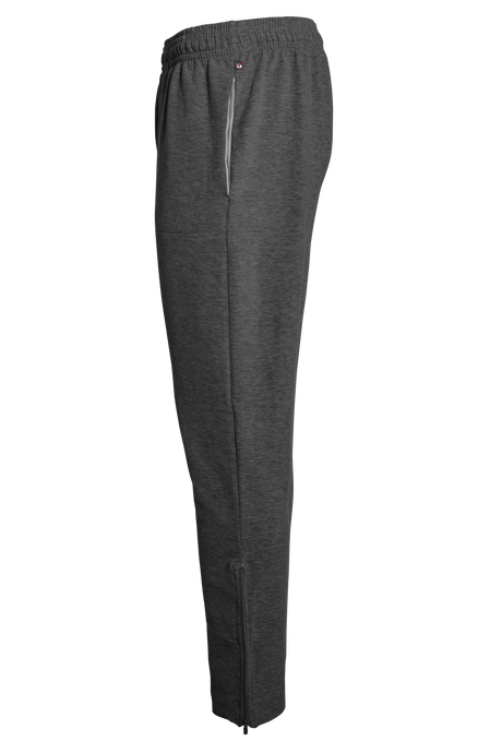 Badger Men's Fitflex Pants Mens Apparel Pants & Sweatpants