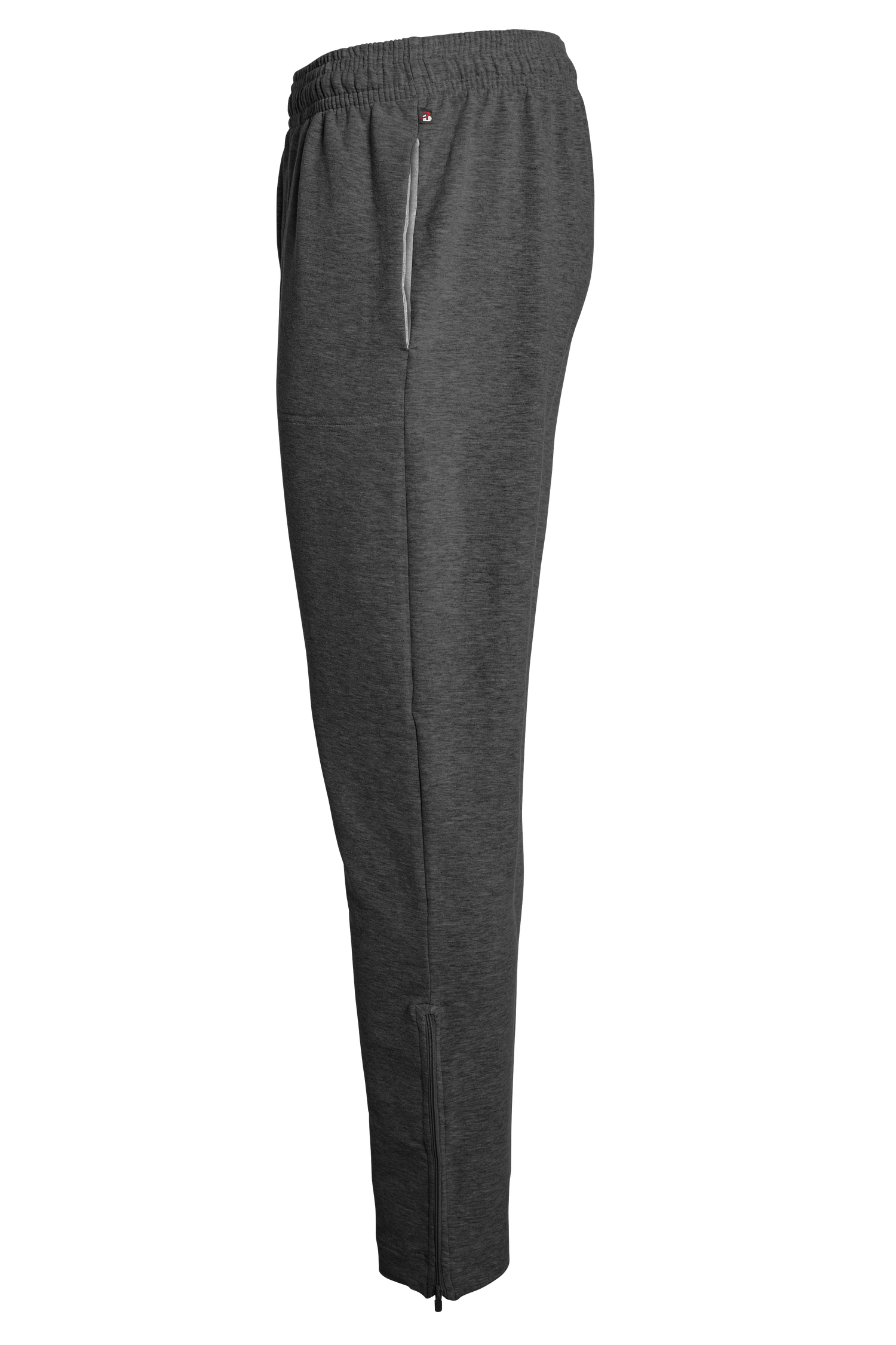 Badger Men's Fitflex Pants Mens Apparel Pants & Sweatpants