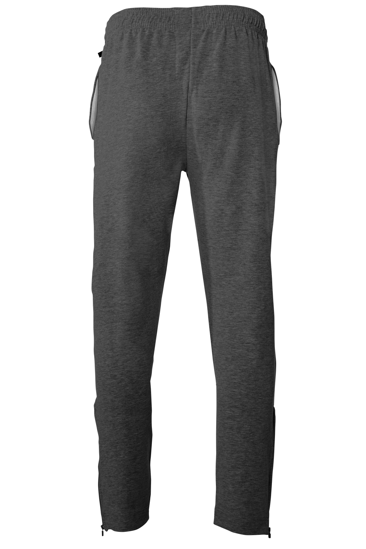 Badger Men's Fitflex Pants Mens Apparel Pants & Sweatpants