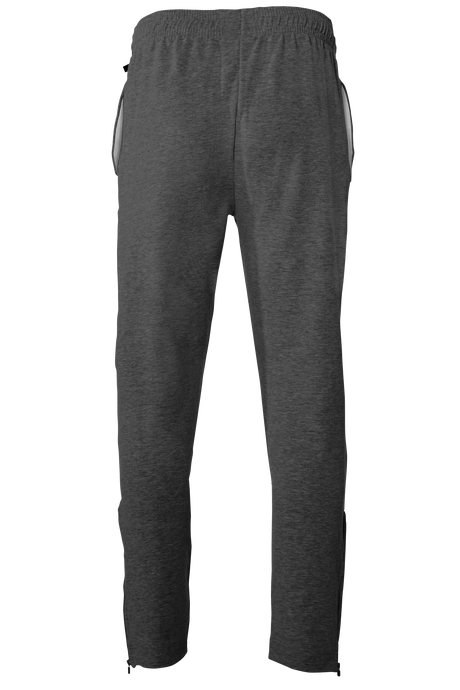 Badger Men's Fitflex Pants Mens Apparel Pants & Sweatpants