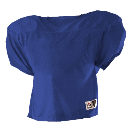 Alleson Youth Practice Football Jersey Alleson