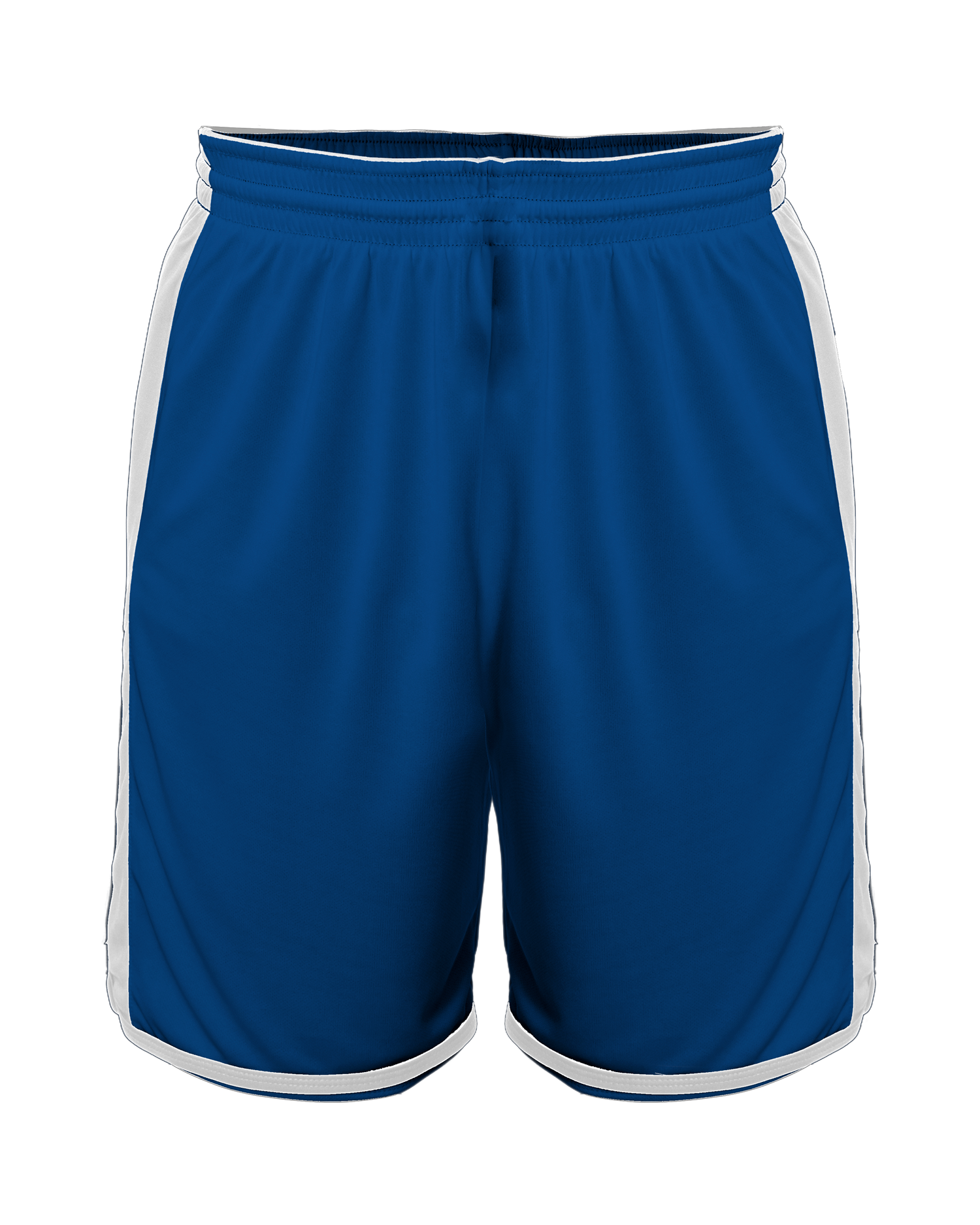 Alleson Youth Reversible Crossover Shorts Youth Apparel Pants & Shorts