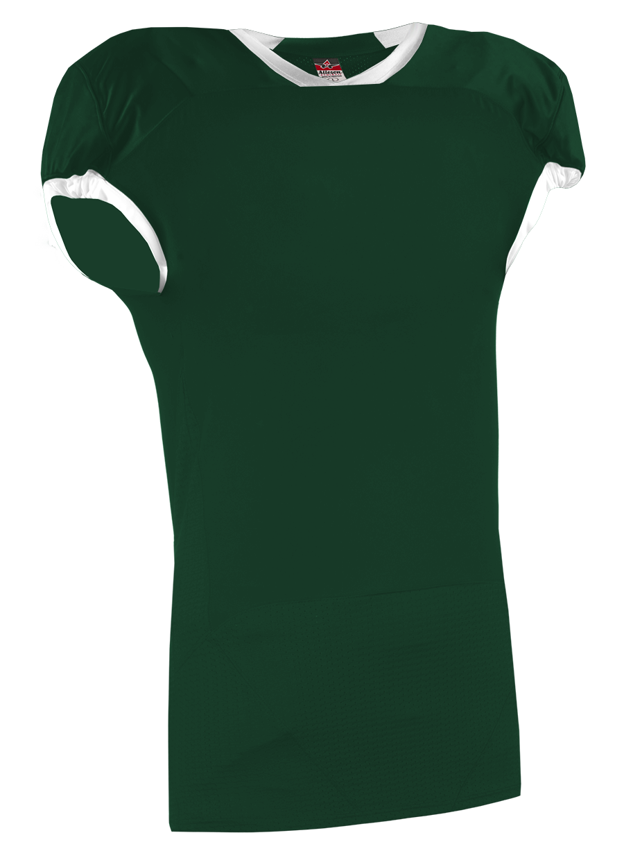 Alleson Youth Recruit Football Game Jersey Football Jerseys Youth