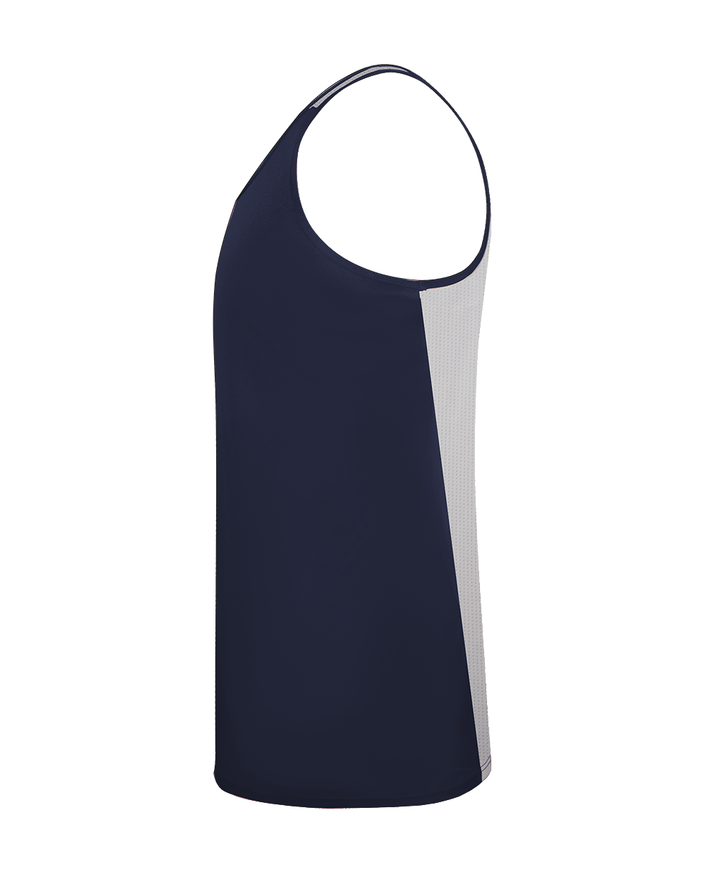 Badger Youth Ventback Singlet Wrestling Singlets Youth