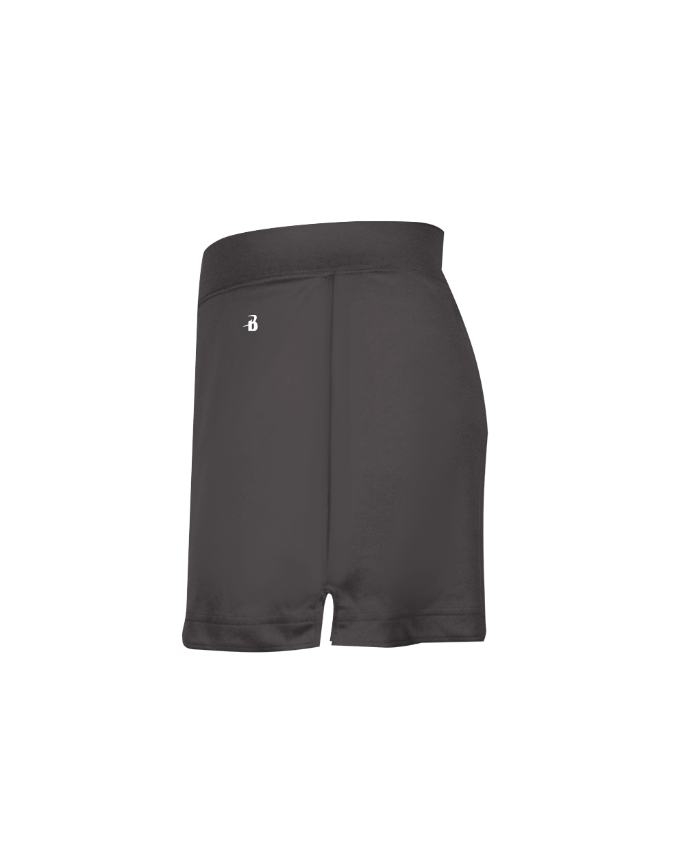 Badger 6151 Women's Skort Womens Apparel Shorts