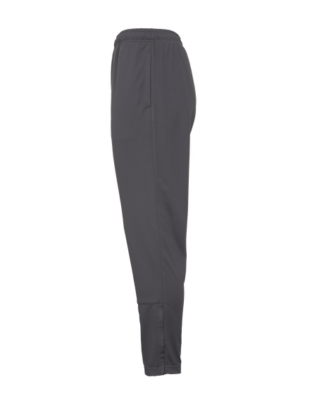 Badger Women's Outer-Core Pants Womens Apparel Pants & Sweatpants