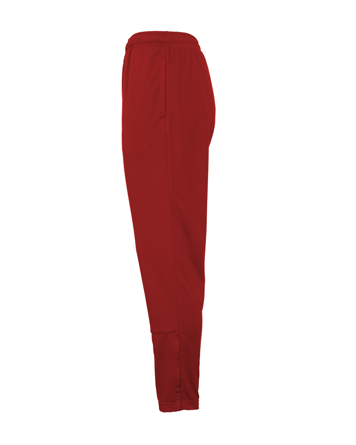 Badger Women's Outer-Core Pants Womens Apparel Pants & Sweatpants