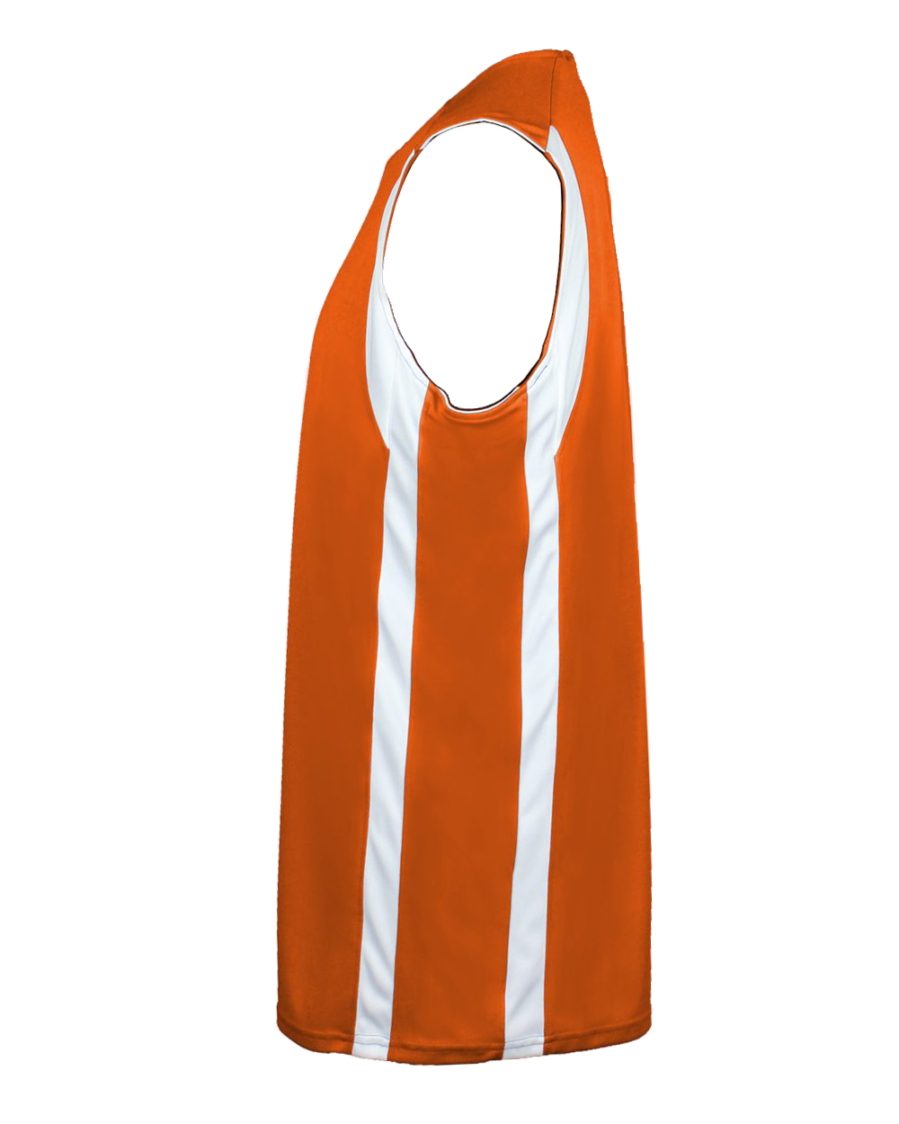 Badger Youth B-Slam Reversible Tank Youth Apparel Shirts & Tops