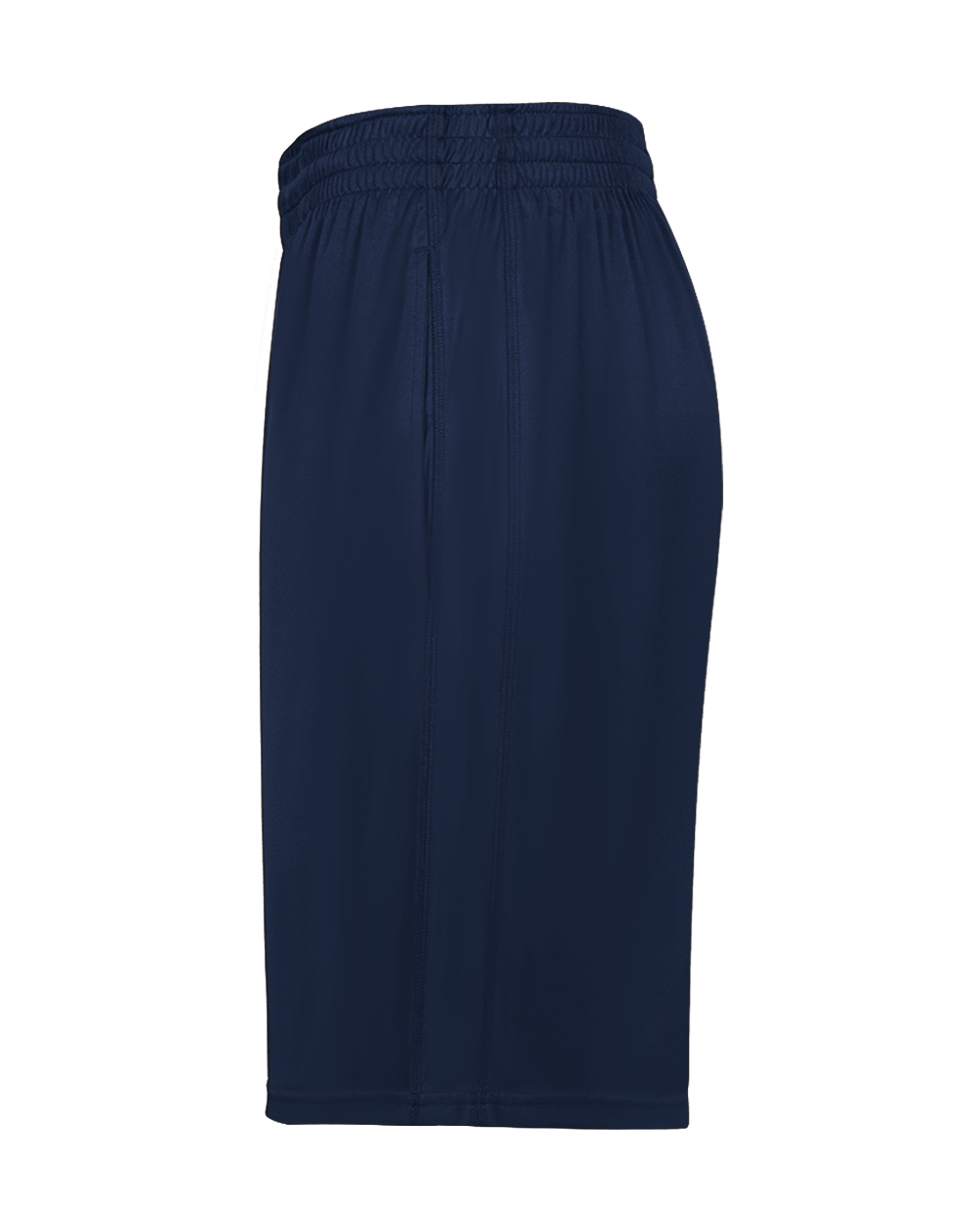 Badger Youth Ultimate Softlock Shorts Youth Apparel Pants & Shorts