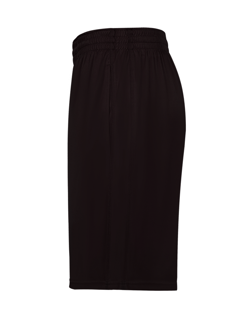 Badger Youth Ultimate Softlock Shorts Youth Apparel Pants & Shorts