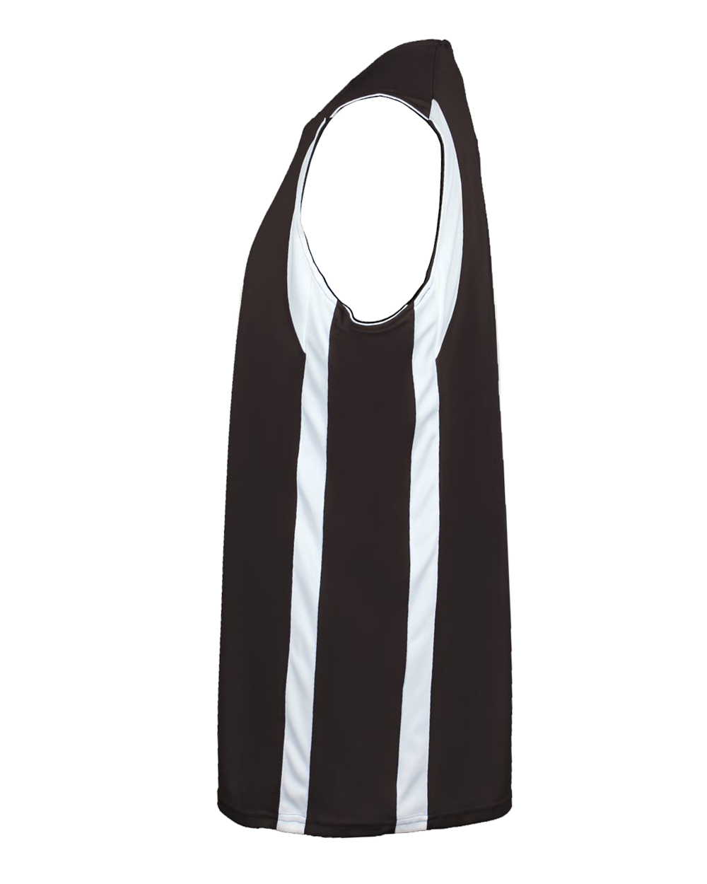 Badger Youth B-Slam Reversible Tank Youth Apparel Shirts & Tops