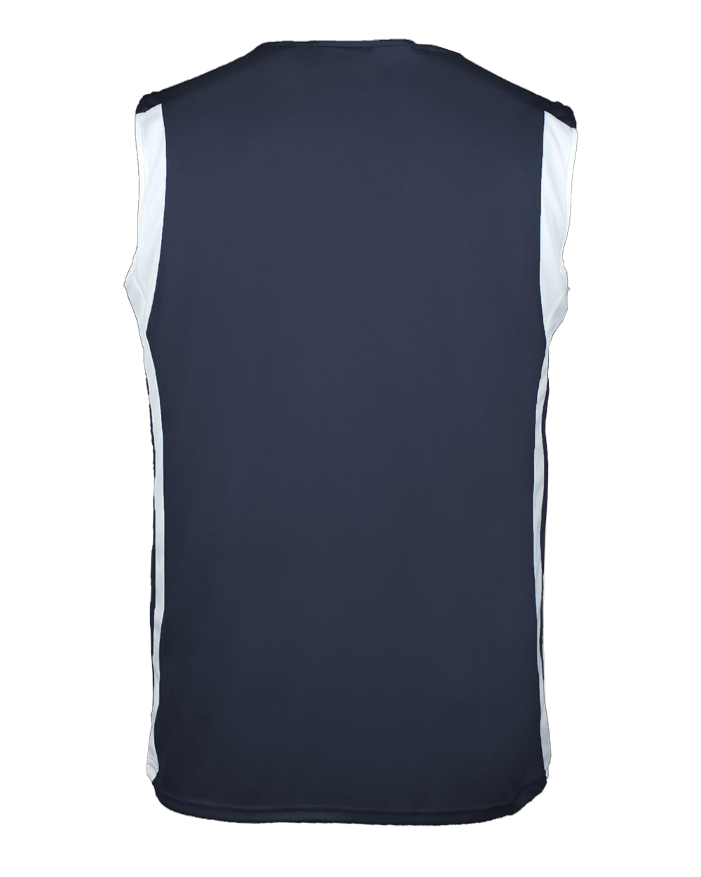 Badger Youth B-Slam Reversible Tank Youth Apparel Shirts & Tops