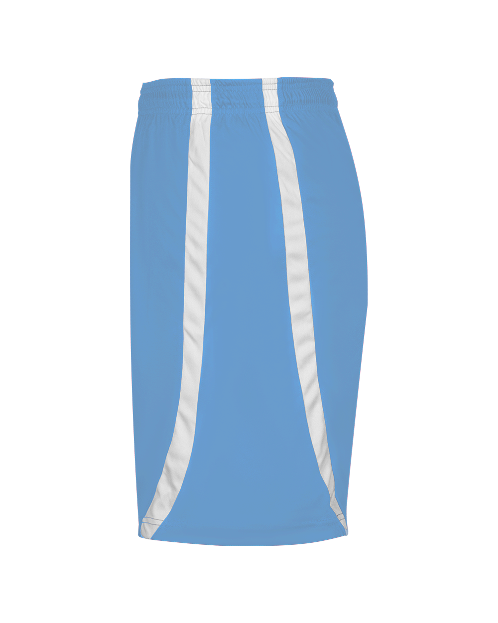 Badger Youth B-Slam Reversible Shorts Youth Apparel Pants & Shorts