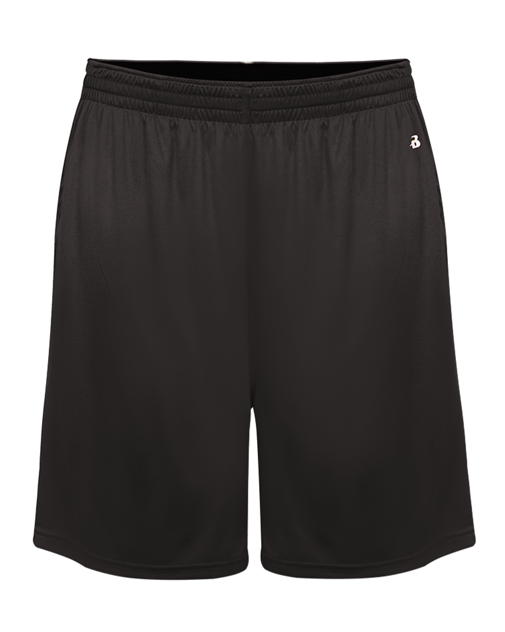 Badger Youth Ultimate Softlock Shorts Youth Apparel Pants & Shorts