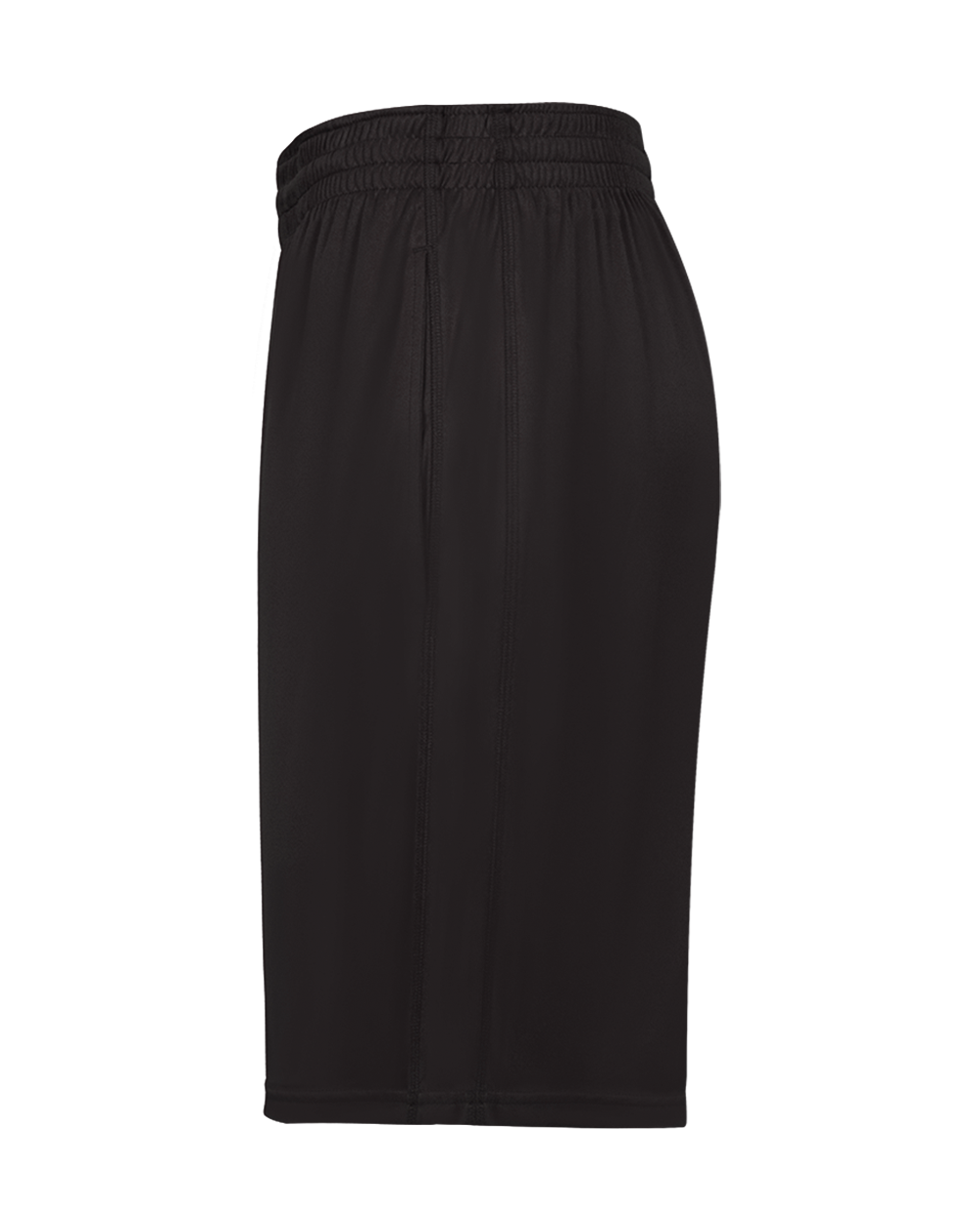 Badger Youth Ultimate Softlock Shorts Youth Apparel Pants & Shorts