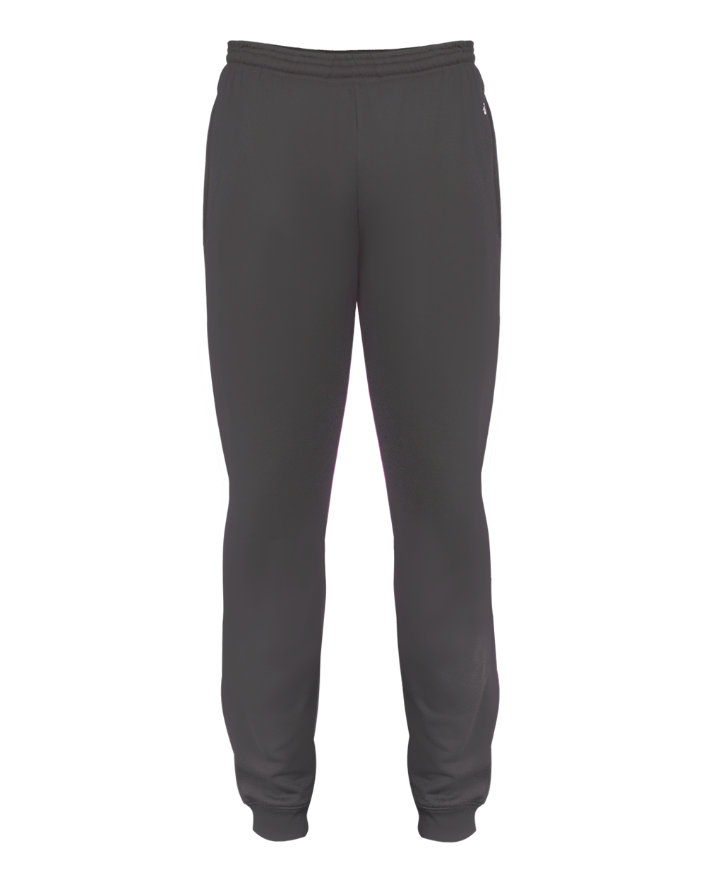 Badger Men's Jogger Pants Mens Apparel Pants & Sweatpants