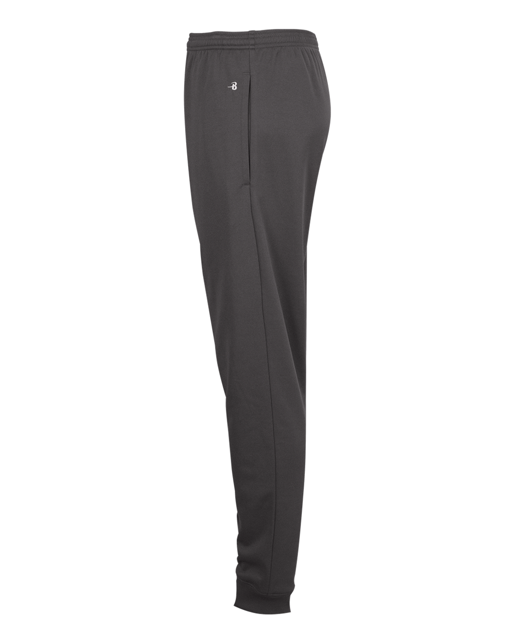 Badger Men's Jogger Pants Mens Apparel Pants & Sweatpants
