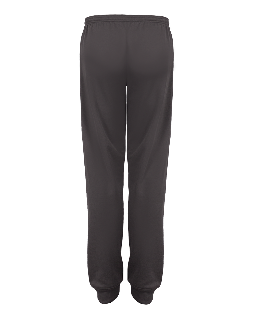 Badger Men's Jogger Pants Mens Apparel Pants & Sweatpants