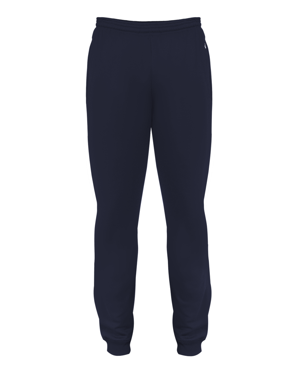 Badger Men's Jogger Pants Mens Apparel Pants & Sweatpants