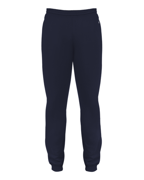 Badger Men's Jogger Pants Mens Apparel Pants & Sweatpants