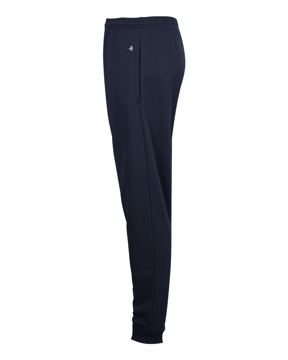 Badger Men's Jogger Pants Mens Apparel Pants & Sweatpants