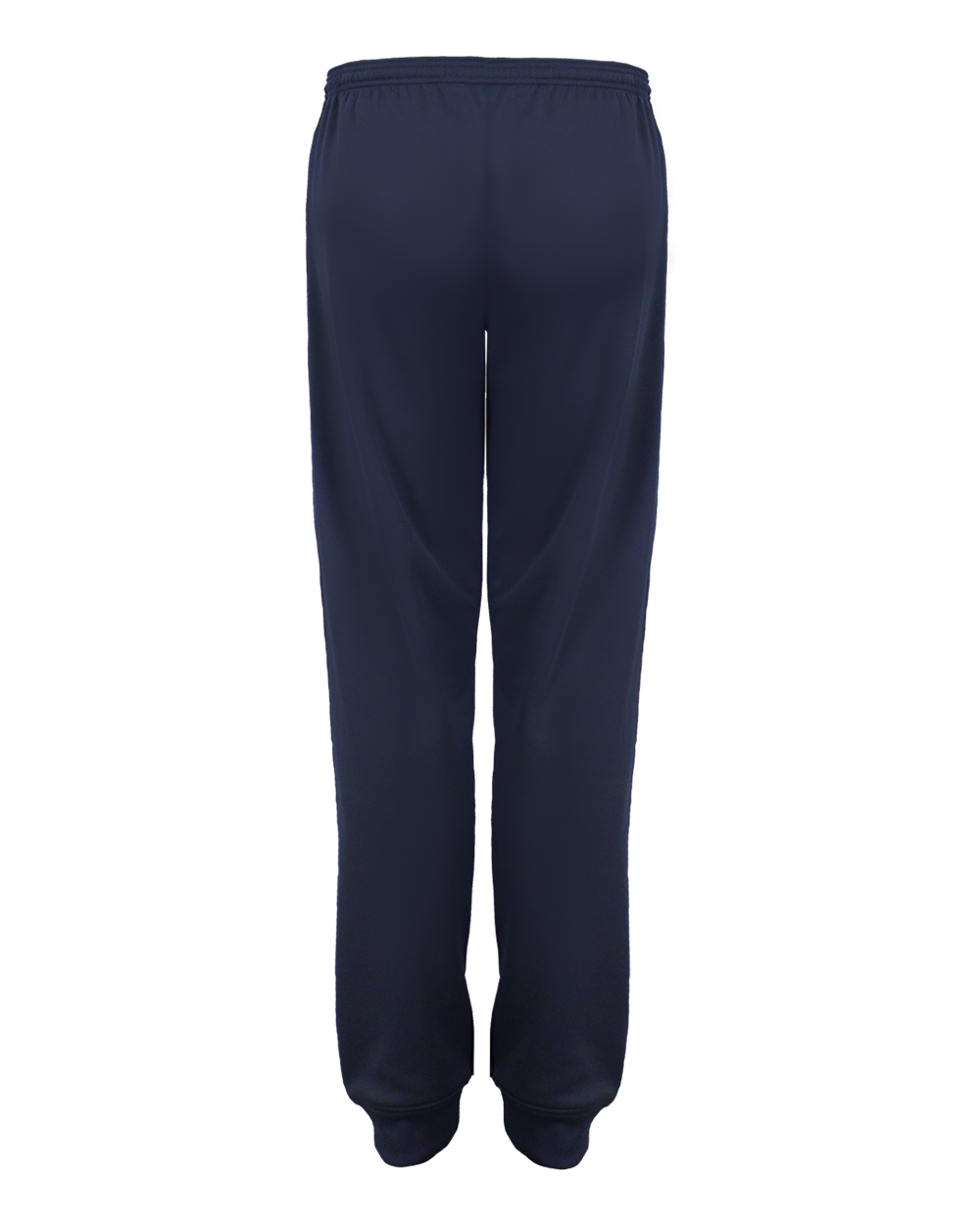 Badger Men's Jogger Pants Mens Apparel Pants & Sweatpants