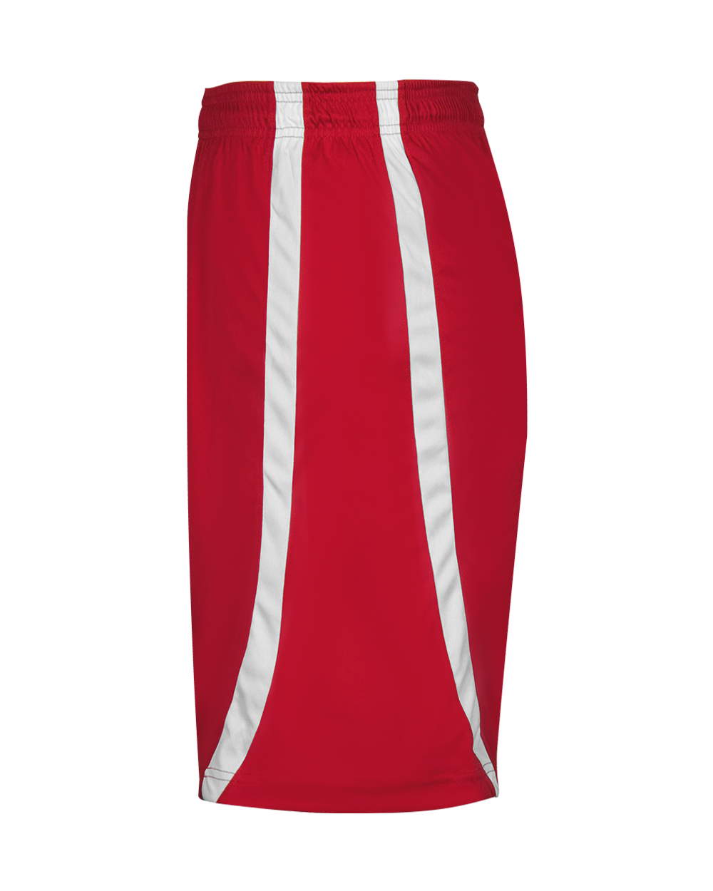 Badger Youth B-Slam Reversible Shorts Youth Apparel Pants & Shorts