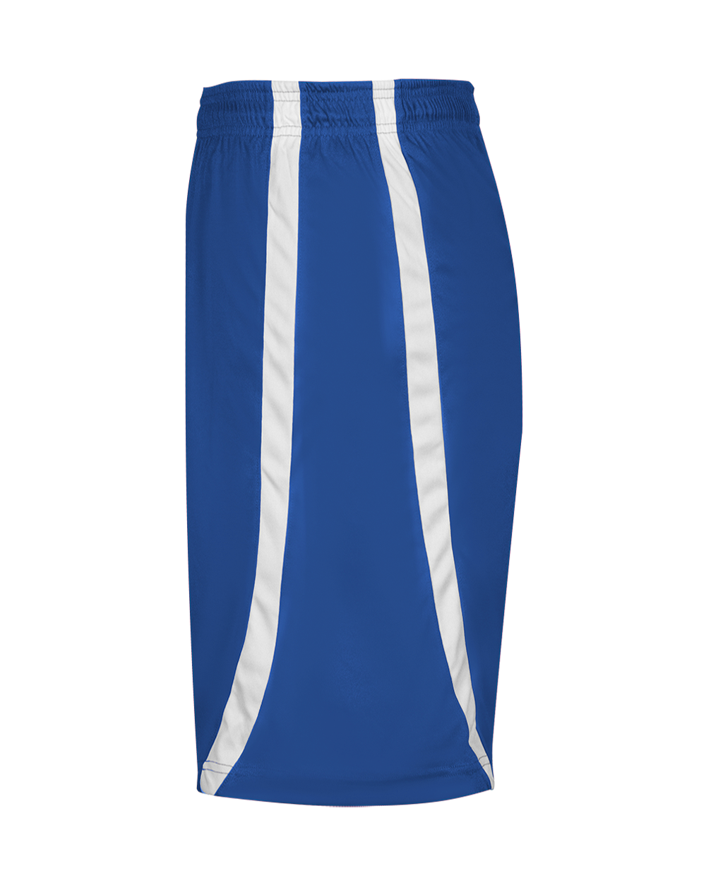 Badger Youth B-Slam Reversible Shorts Youth Apparel Pants & Shorts