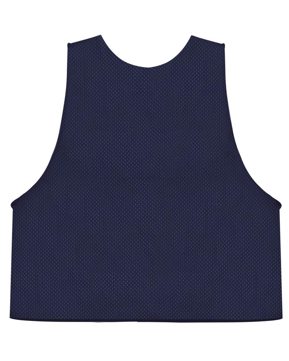 C2 Men's Mesh Track Pinnie Track & Field Jerseys Adult