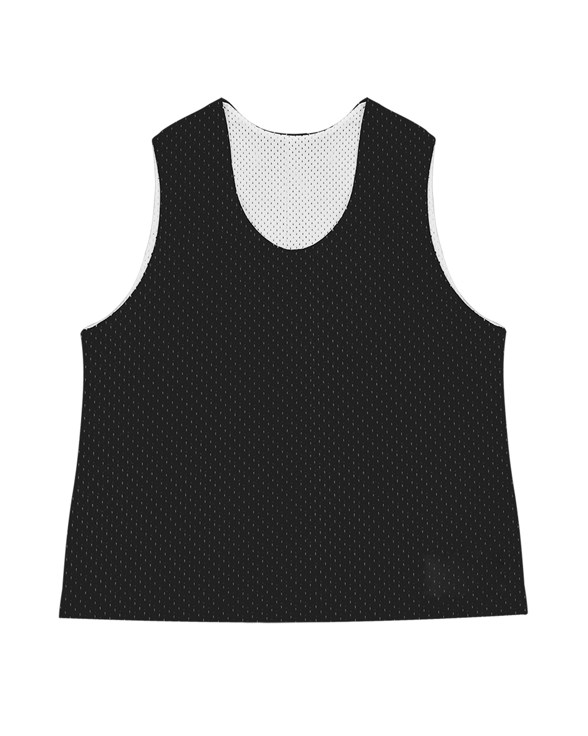 C2 Women's Mesh Pinnie Track & Field Jerseys Adult