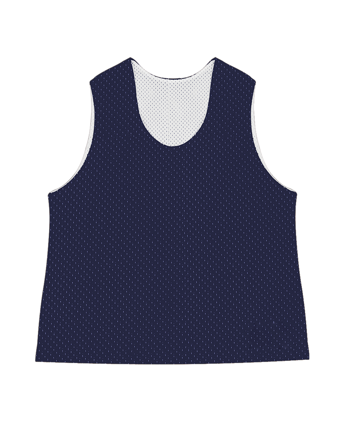 C2 Women's Mesh Pinnie Track & Field Jerseys Adult