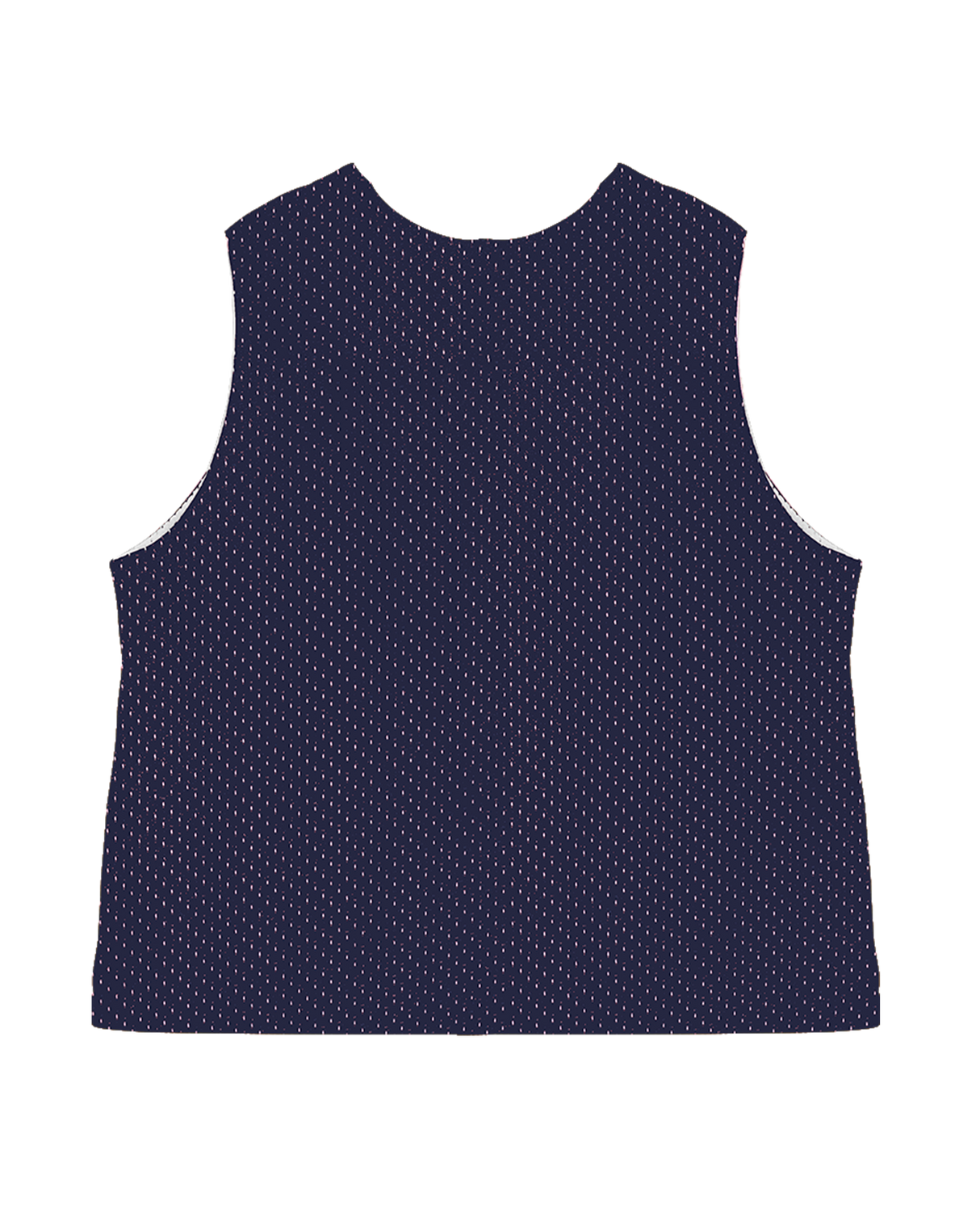 C2 Women's Mesh Pinnie Track & Field Jerseys Adult
