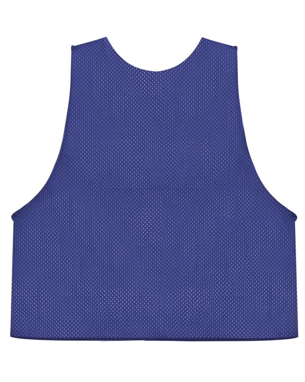 C2 Men's Mesh Track Pinnie Track & Field Jerseys Adult